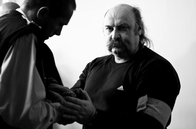 82274_podnikatel mikulas vareha kral zemplina 640x420.jpg