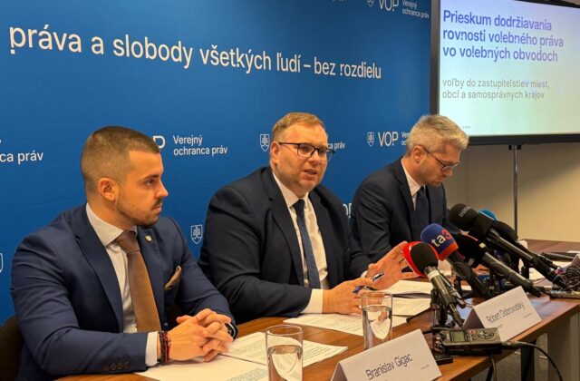 82279_625376438_1449120586811024_850257900898404599_n 640x420.jpg