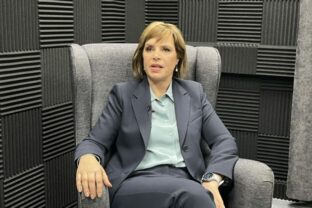 82285_img_6119 640x420.jpg