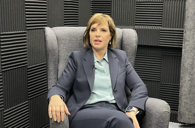 82285_img_6119 640x420.jpg