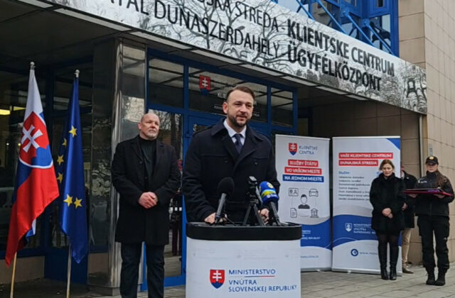 82290_snimka obrazovky 2026 02 02 133905 e1770035989607 640x420.jpg