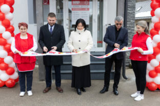 82296_20260202 otvorenie_coop_jednota_bystra_31 640x420.jpg