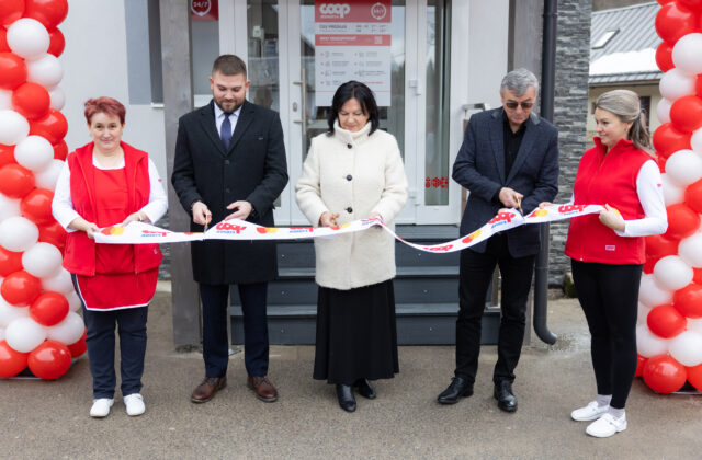 82296_20260202 otvorenie_coop_jednota_bystra_31 640x420.jpg