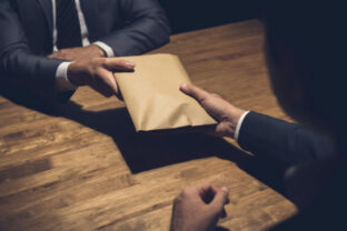 82298_gettyimages 1136060778 640x420.jpg