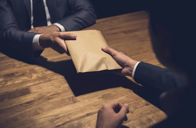 82298_gettyimages 1136060778 640x420.jpg