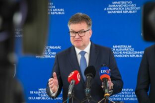 82303_67f6da7257a21700394005 640x420.jpg