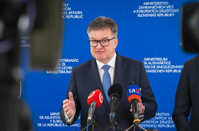 82303_67f6da7257a21700394005 640x420.jpg