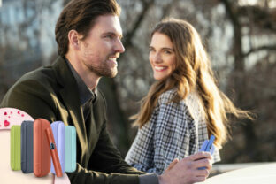 82310_01_titulna foto_zdroj pmi 640x420.jpg