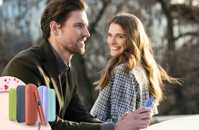 82310_01_titulna foto_zdroj pmi 640x420.jpg