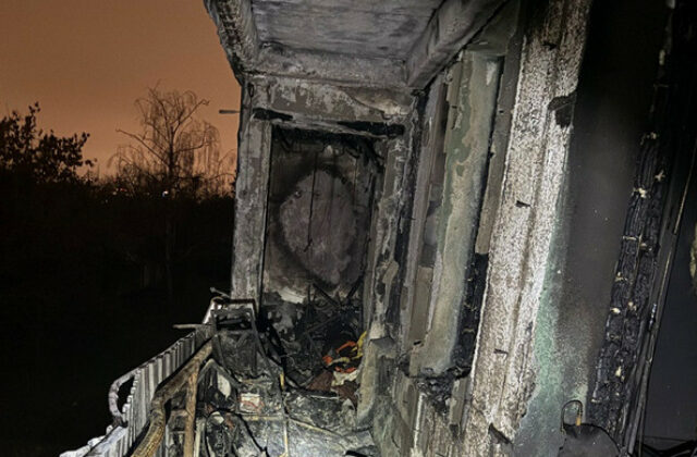 82312_626978042_1210585131268918_6302660122283336766_n e1770107952296 640x420.jpg