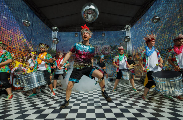 82316_miro s batidou 6 640x420.jpg