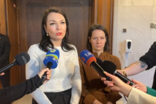 82322_titulka ps 640x420.jpg