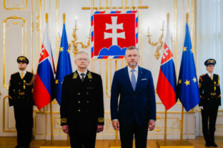 82324_6981dde590e5c565312980 640x420.jpg