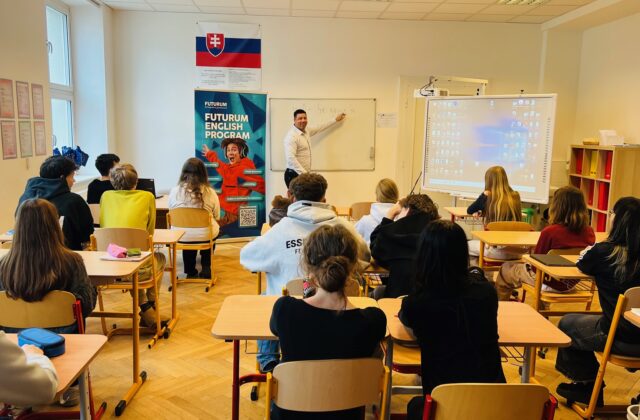 82327_img_9454 640x420.jpeg