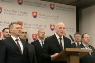 82329_sni mka obrazovky 2026 02 03 o 13.22.13 640x420.jpg