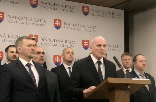 82329_sni mka obrazovky 2026 02 03 o 13.22.13 640x420.jpg