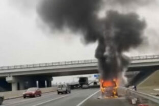 82341_sni mka obrazovky 2026 02 04 o 10.15.16 640x420.jpg