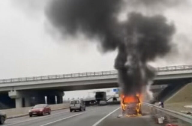 82341_sni mka obrazovky 2026 02 04 o 10.15.16 640x420.jpg