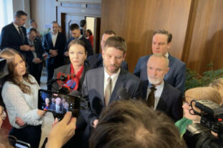 82351_sni mka obrazovky 2026 02 04 o 14.23.17 640x420.jpg