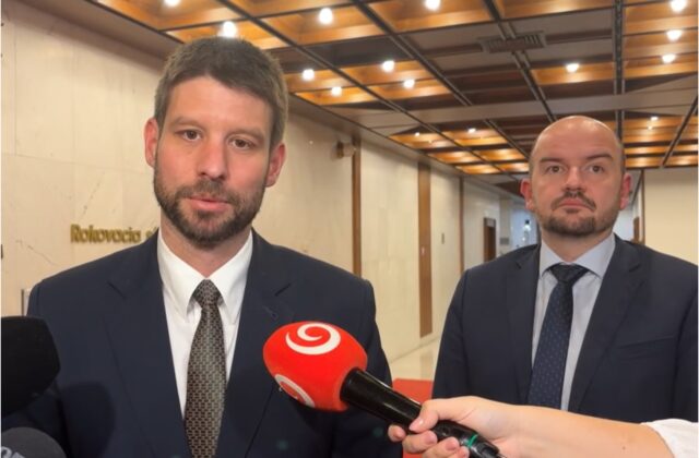 82359_titulka ps 1 640x420.jpg