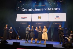 82384_tesco najzamestna vatel 2025  640x420.jpeg