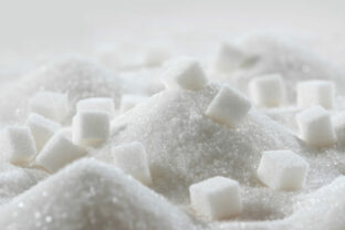 82390_gettyimages 1420446362 640x420.jpg