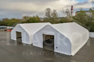 82395_hagro haly 12m 41 640x420.webp