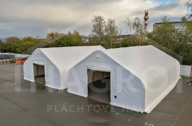 82395_hagro haly 12m 41 640x420.webp