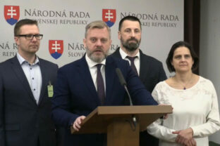 82397_krupa 640x420.jpg