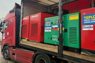 82402_697b32d847057505620203 640x420.jpg