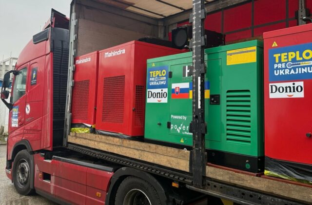 82402_697b32d847057505620203 640x420.jpg