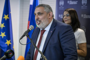 82404_6613c2814514a217923703 640x420.jpg