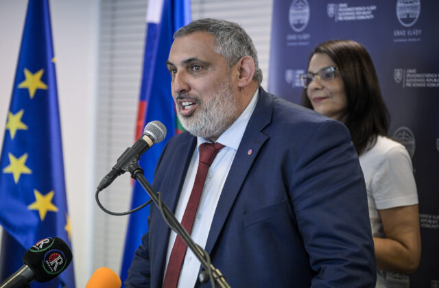 82404_6613c2814514a217923703 640x420.jpg