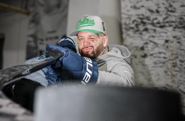 82416_623752154_876396605238929_5714114450064853456_n 640x420.jpg