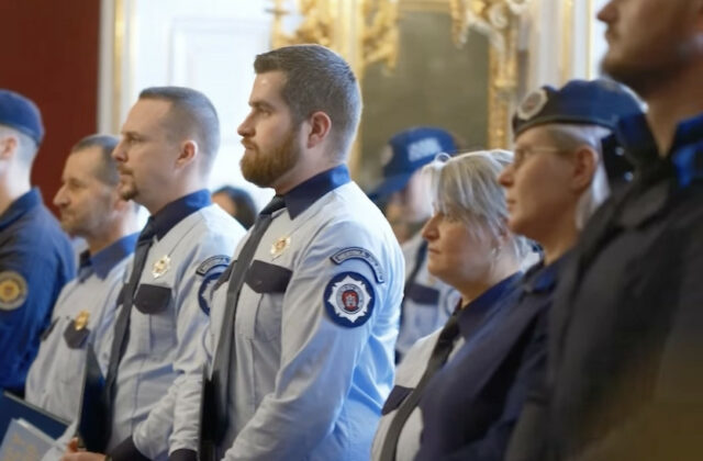 82418_sni mka obrazovky 2026 02 06 o 10.39.31 640x420.jpg