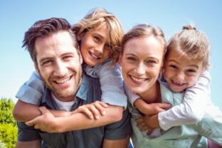 82428_adobestock_118488359 640x420.jpeg