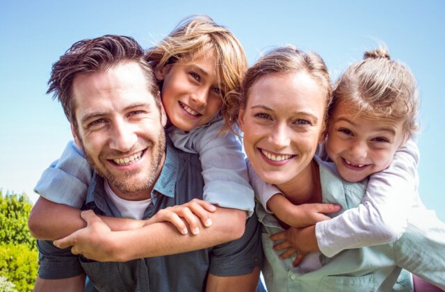 82428_adobestock_118488359 640x420.jpeg