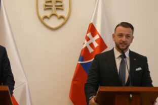 82431_estok 640x420.jpg