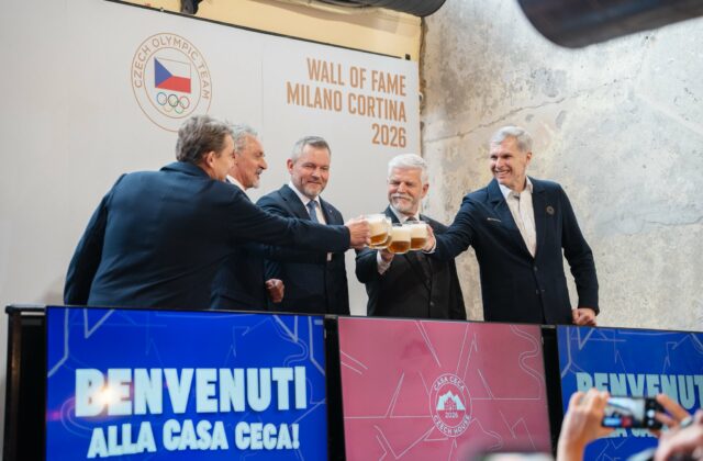 82433_olympijsky dom 640x420.jpg