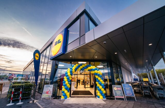 82443_dsc09551 640x420.jpg