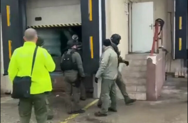 82448_financna sprava 640x420.jpg