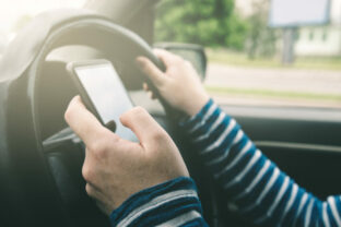 82452_thinkstockphotos 531247770 640x420.jpg