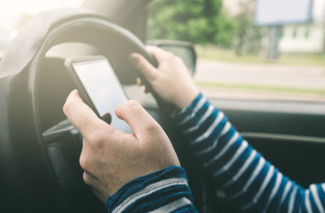 82452_thinkstockphotos 531247770 640x420.jpg