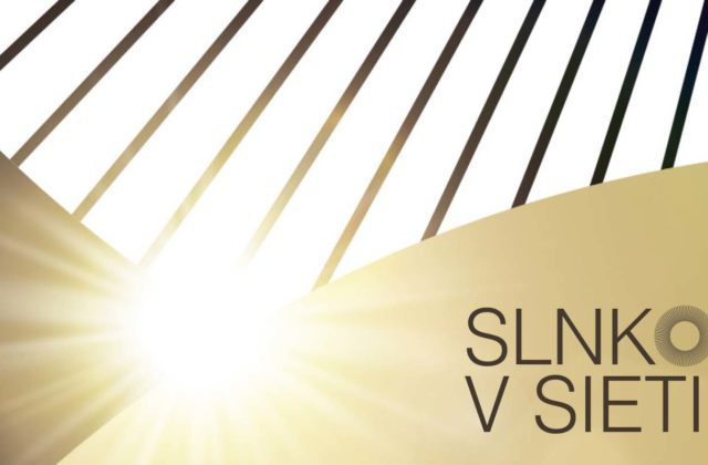 82460_333220730_175960668513321_4309396752116214507_n 640x420.jpg