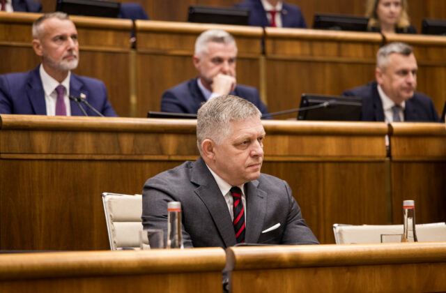 82465_68f7a5f61c7ce919259611 640x420.jpg