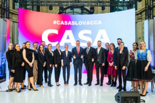 82471_55082961509_ceeb707f16_c 640x420.jpg