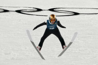 82482_milan_cortina_olympics_ski_jumping_05395 640x420.jpg