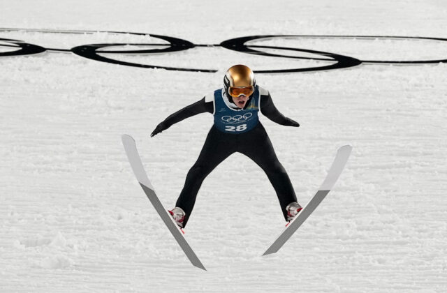 82482_milan_cortina_olympics_ski_jumping_05395 640x420.jpg