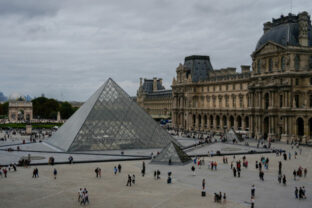 82484_france_daily_life_78482 640x420.jpg