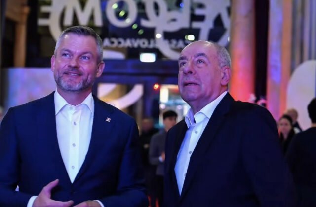 82486_sni mka obrazovky 2026 02 08 o 9.59.09 640x420.jpg